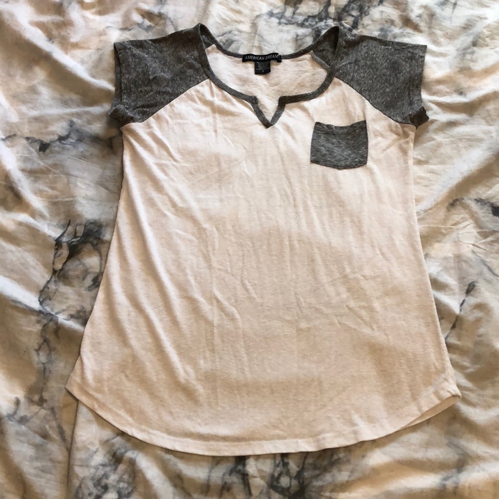 T shirt